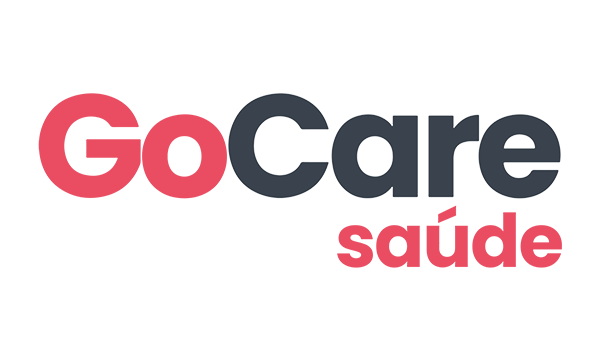 Go Care Saúde